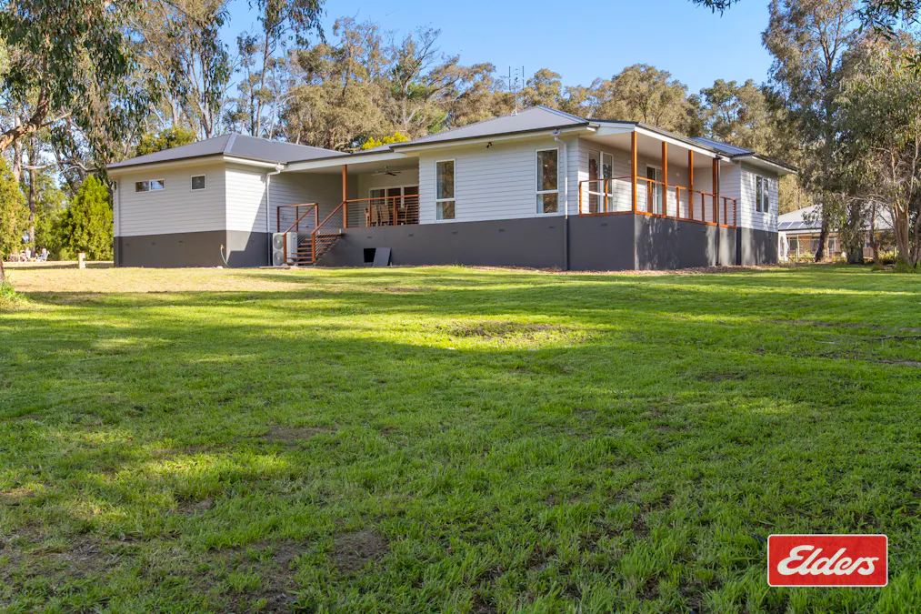 6 Brights Road, Boolarra, VIC, 3870 - Image 17