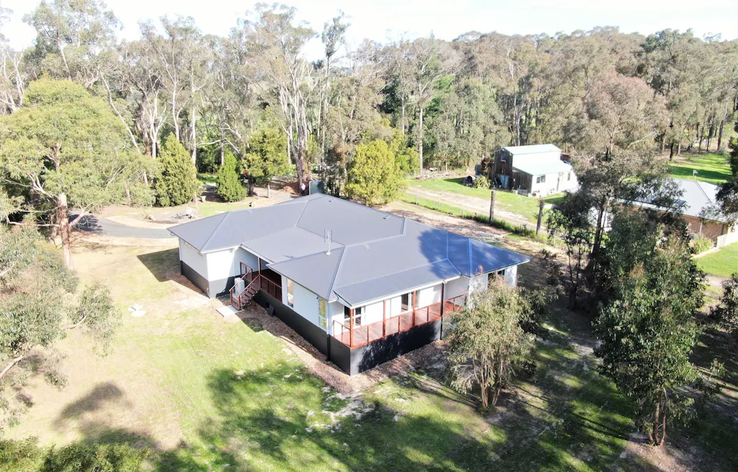 6 Brights Road, Boolarra, VIC, 3870 - Image 18