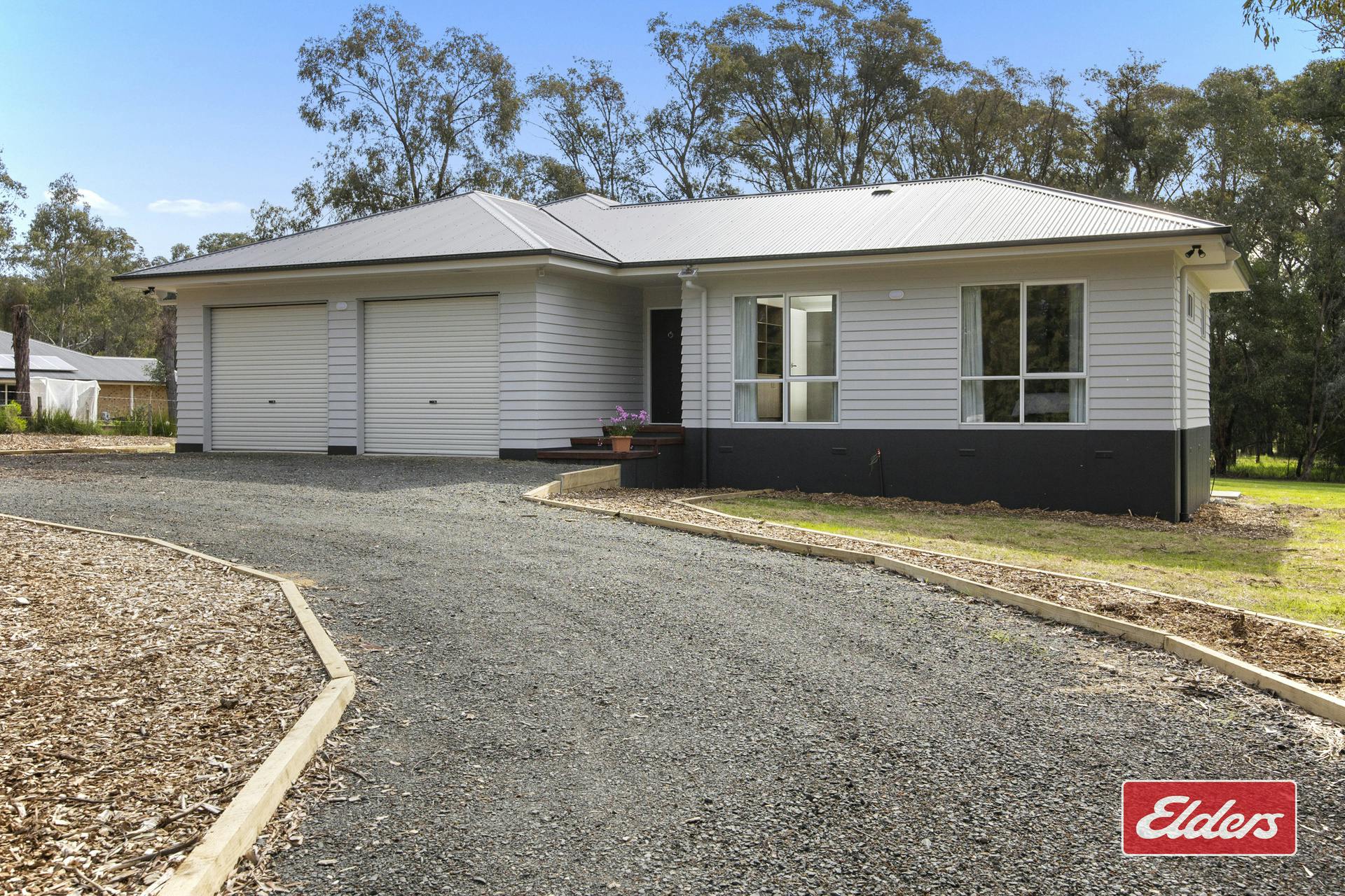 6 Brights Road, Boolarra, VIC, 3870 Sold Elders Real Estate
