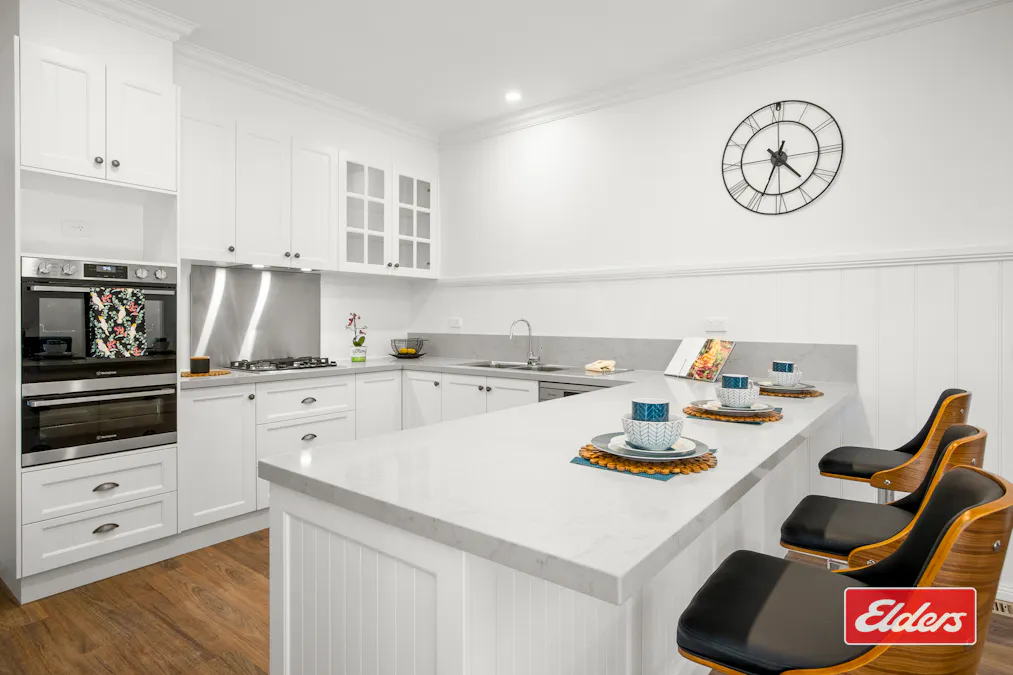 6 Brights Road, Boolarra, VIC, 3870 - Image 3