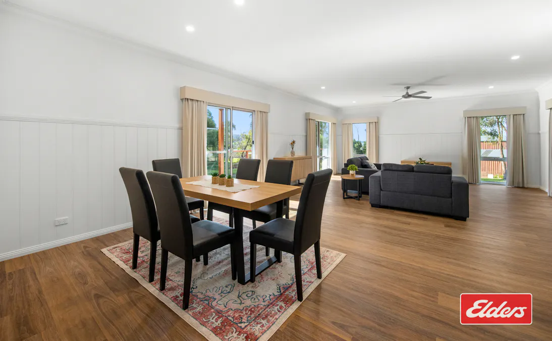 6 Brights Road, Boolarra, VIC, 3870 - Image 6