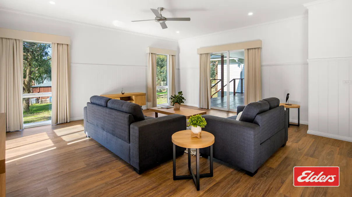 6 Brights Road, Boolarra, VIC, 3870 - Image 7