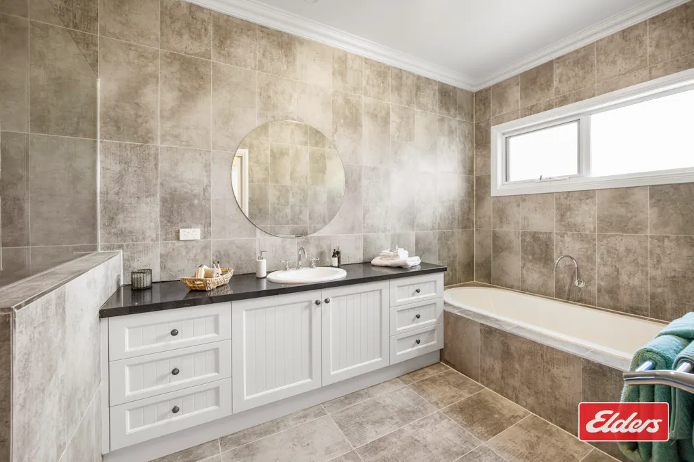 6 Brights Road, Boolarra, VIC, 3870 - Image 12