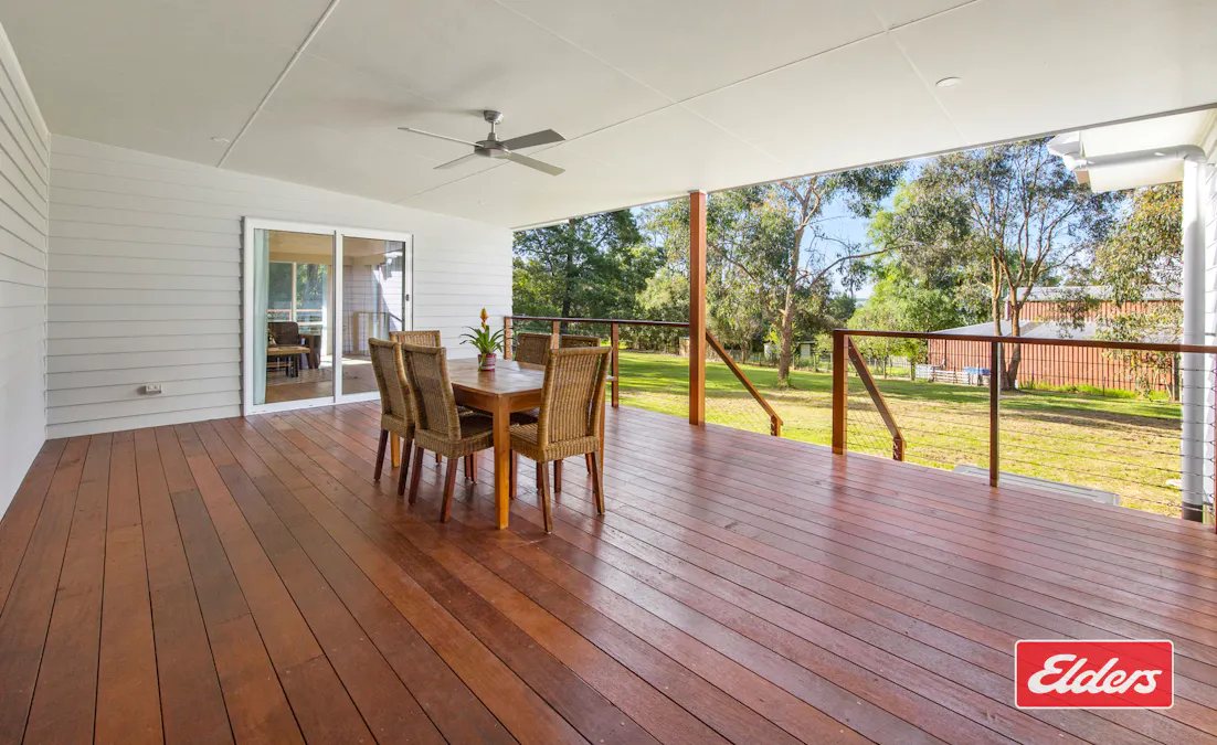 6 Brights Road, Boolarra, VIC, 3870 - Image 15