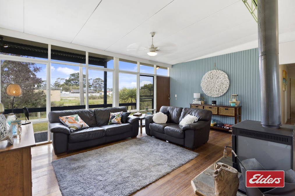 40 Ross Street, Port Welshpool, VIC, 3965 - Image 3