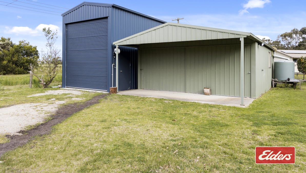 40 Ross Street, Port Welshpool, VIC, 3965 - Image 4