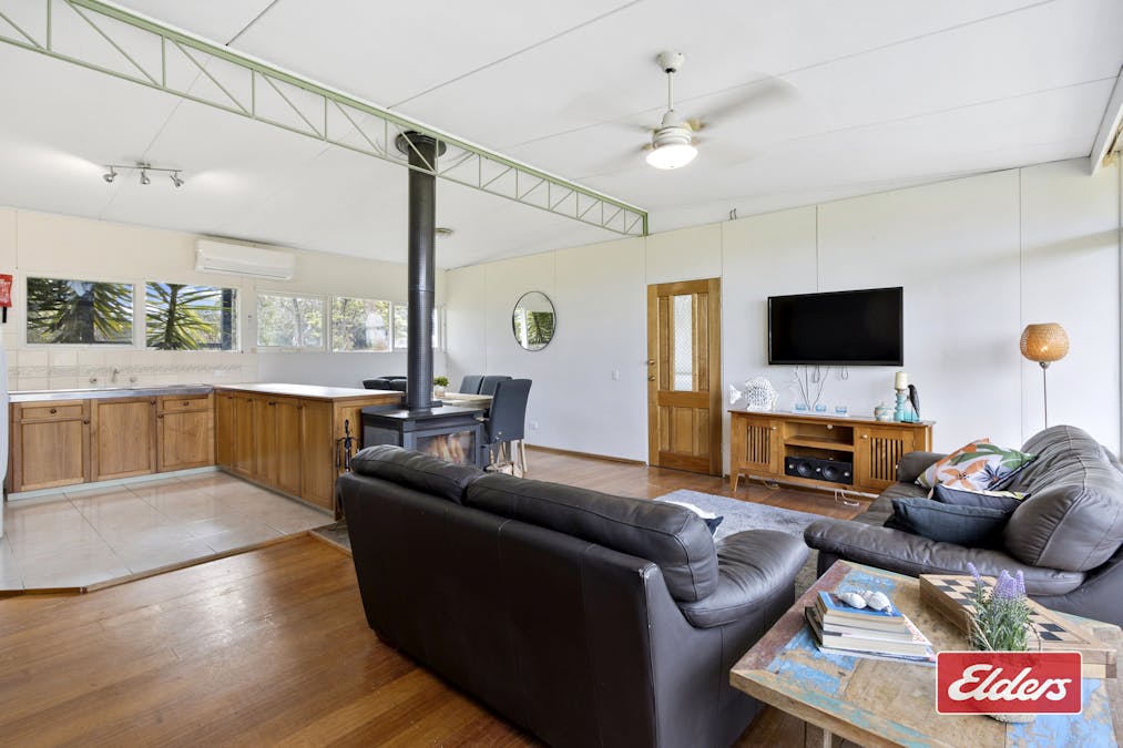 40 Ross Street, Port Welshpool, VIC, 3965 - Image 5