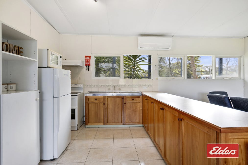 40 Ross Street, Port Welshpool, VIC, 3965 - Image 6