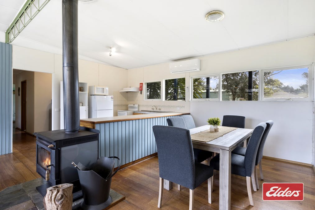 40 Ross Street, Port Welshpool, VIC, 3965 - Image 7