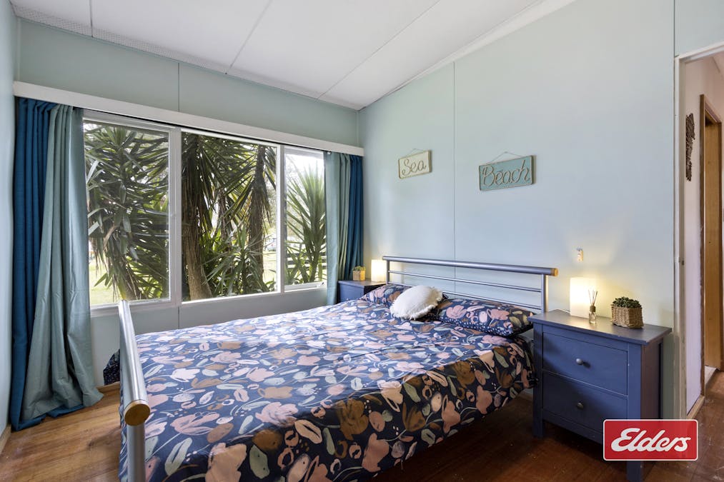 40 Ross Street, Port Welshpool, VIC, 3965 - Image 8