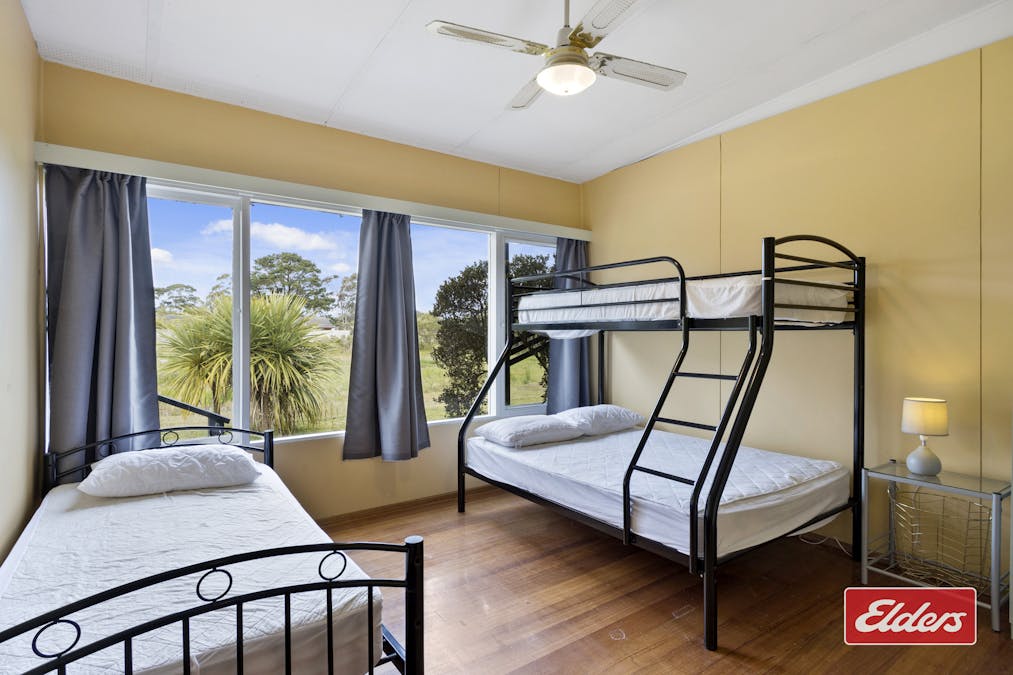 40 Ross Street, Port Welshpool, VIC, 3965 - Image 9