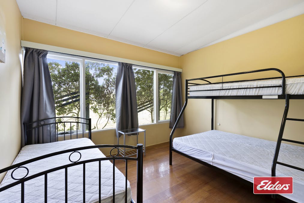 40 Ross Street, Port Welshpool, VIC, 3965 - Image 10