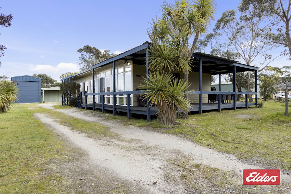 40 Ross Street, Port Welshpool, VIC, 3965 - Image 12