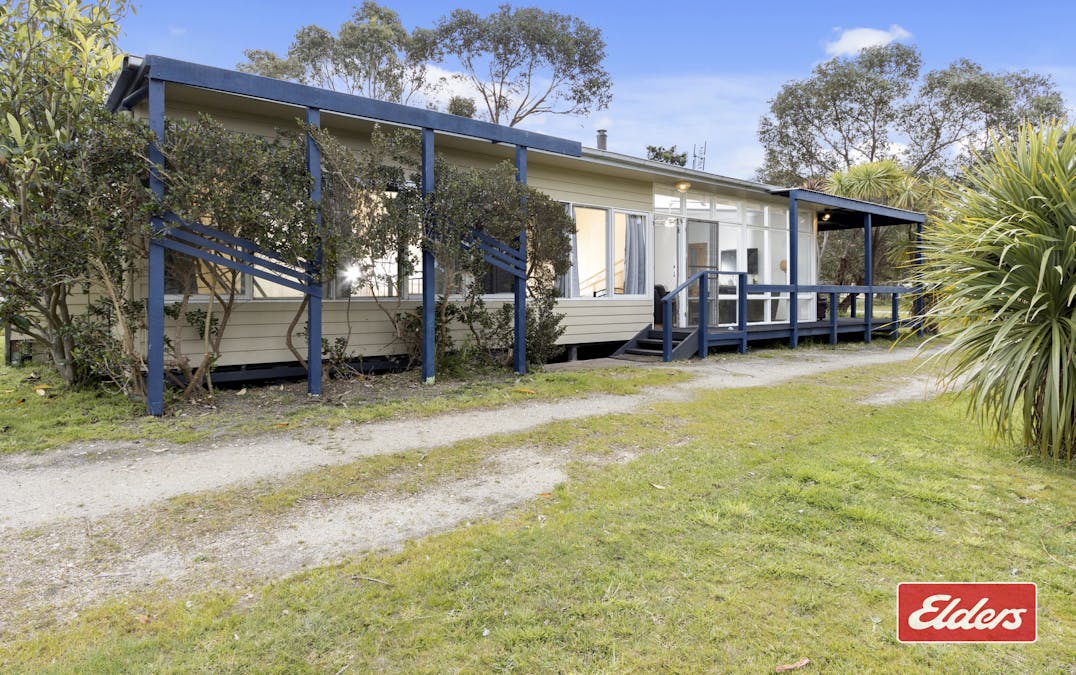 40 Ross Street, Port Welshpool, VIC, 3965 - Image 1