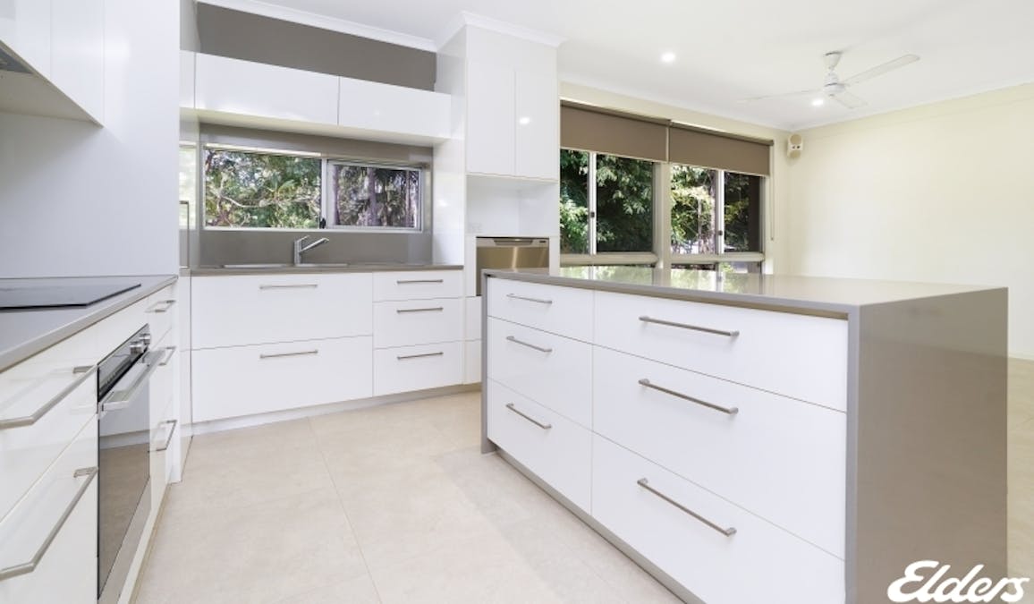 47 McGuire Circuit, Moulden, NT, 0830 - Image 1