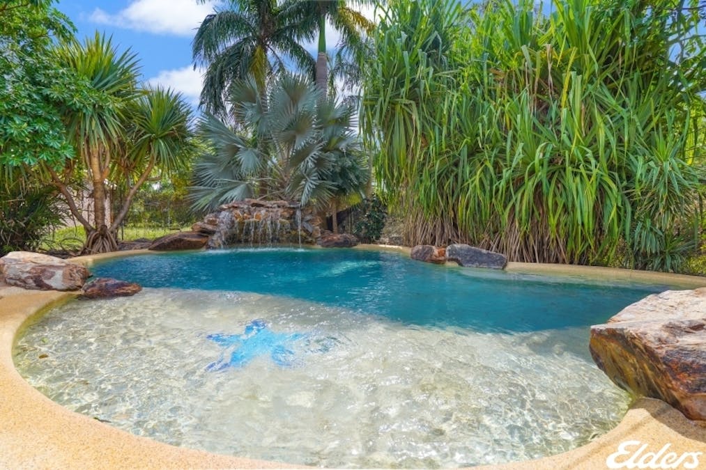 47 McGuire Circuit, Moulden, NT, 0830 - Image 3