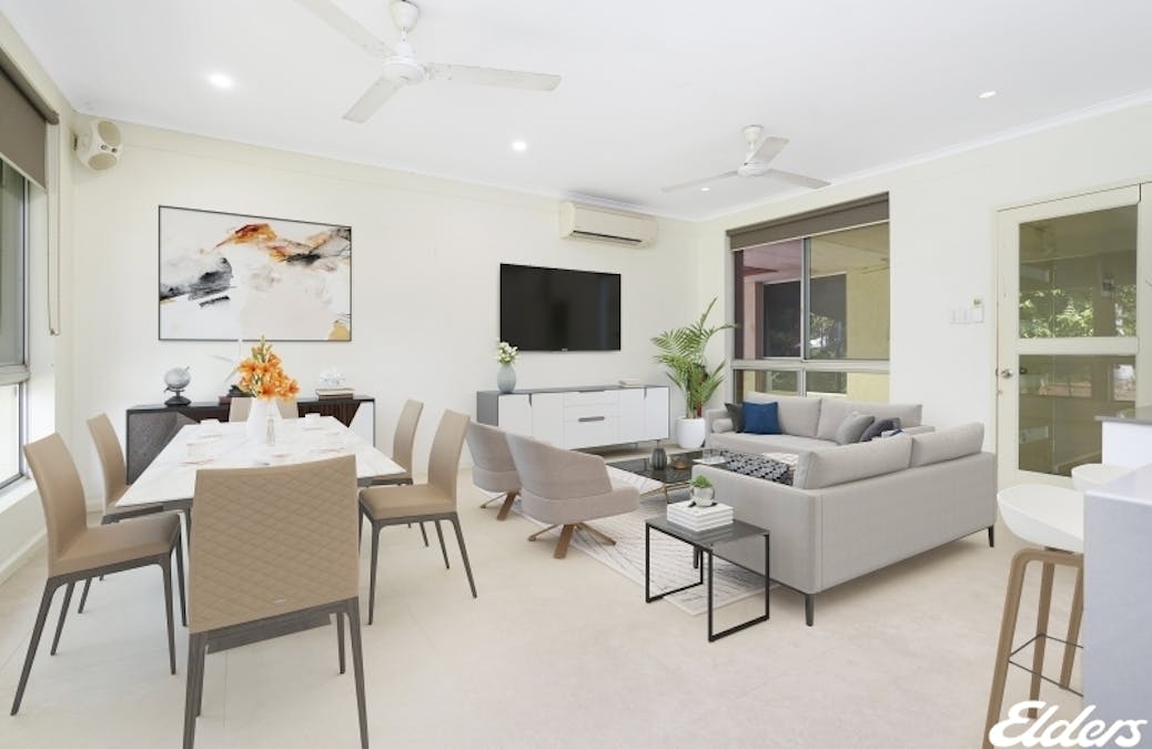 47 McGuire Circuit, Moulden, NT, 0830 - Image 5