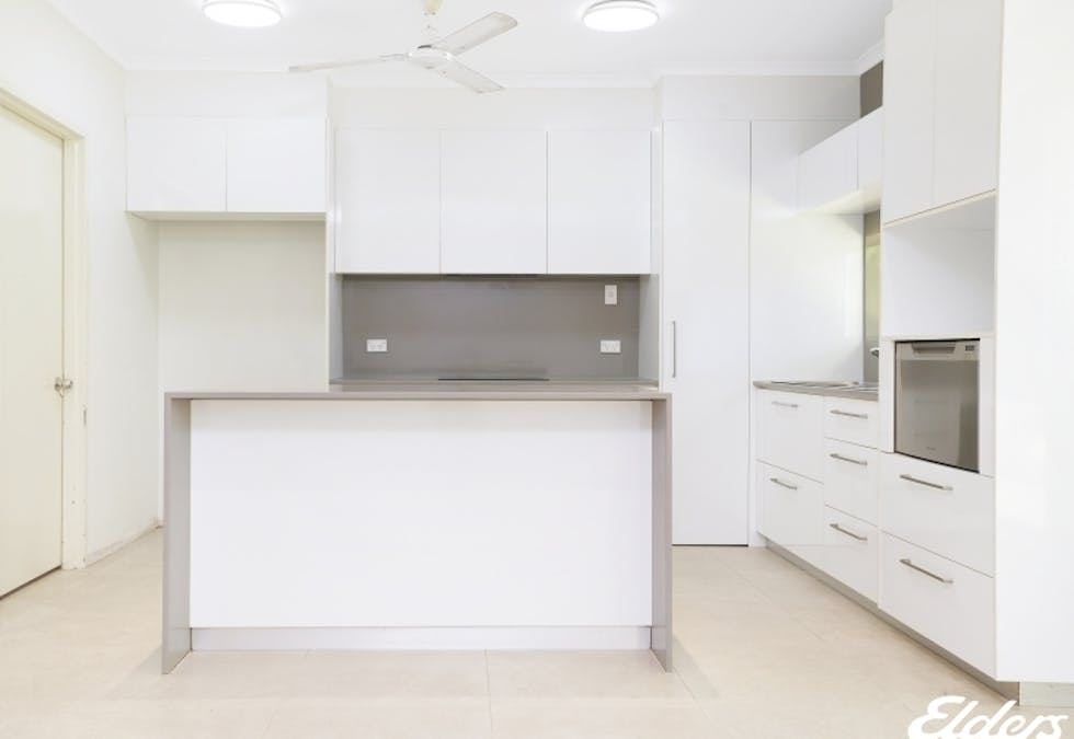 47 McGuire Circuit, Moulden, NT, 0830 - Image 7
