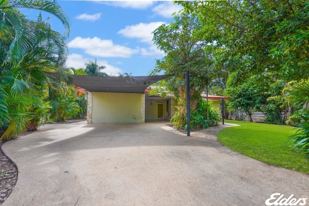 47 McGuire Circuit, Moulden, NT, 0830 - Image 12