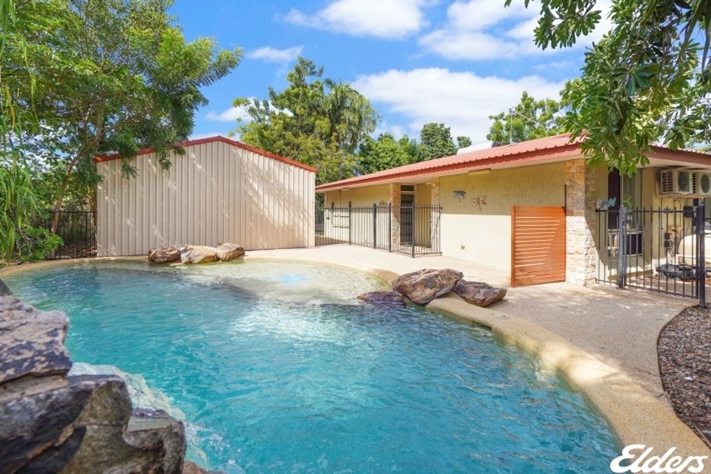 47 McGuire Circuit, Moulden, NT, 0830 - Image 16
