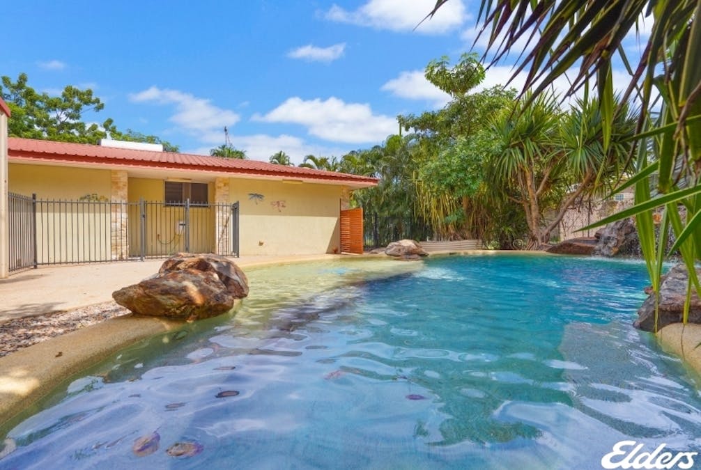47 McGuire Circuit, Moulden, NT, 0830 - Image 17