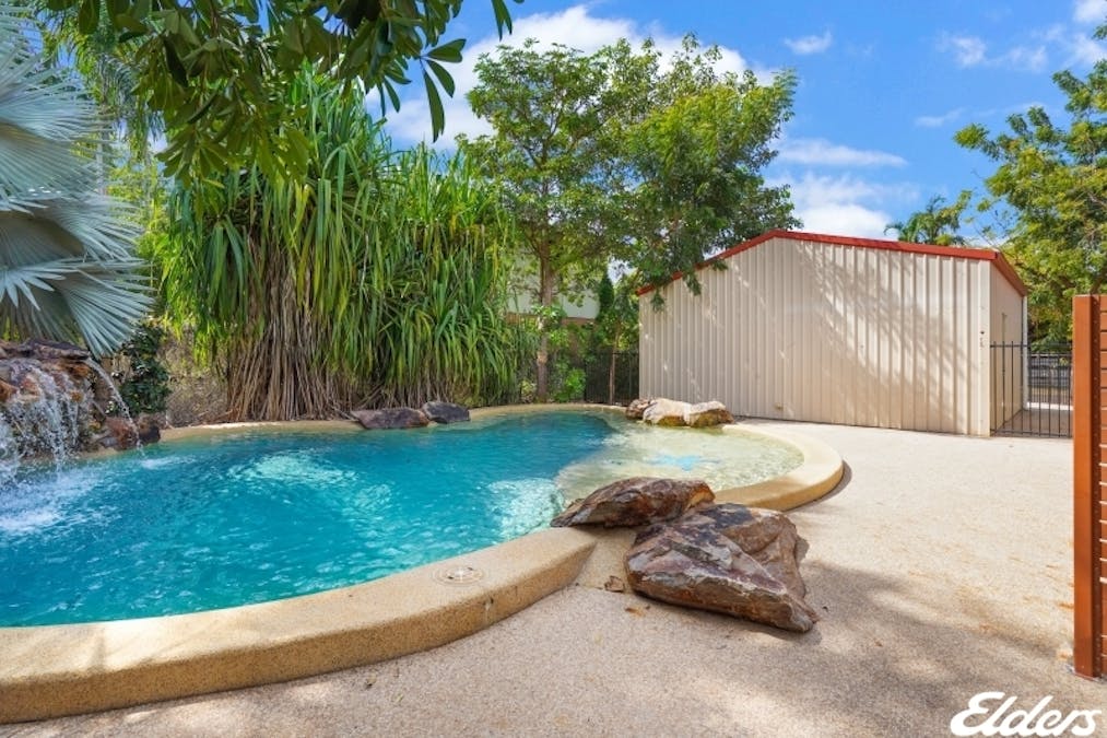47 McGuire Circuit, Moulden, NT, 0830 - Image 18