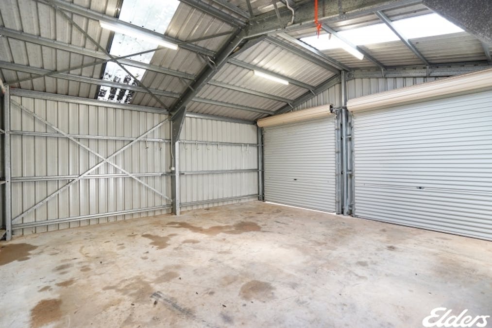 47 McGuire Circuit, Moulden, NT, 0830 - Image 20