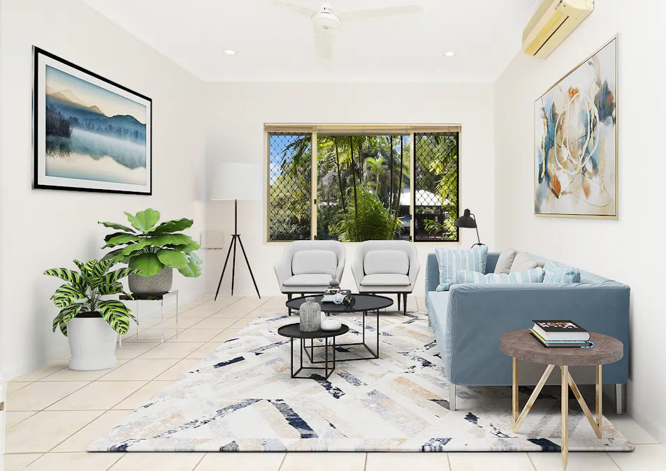 2 Petermann Street, Gunn, NT, 0832 - Image 2