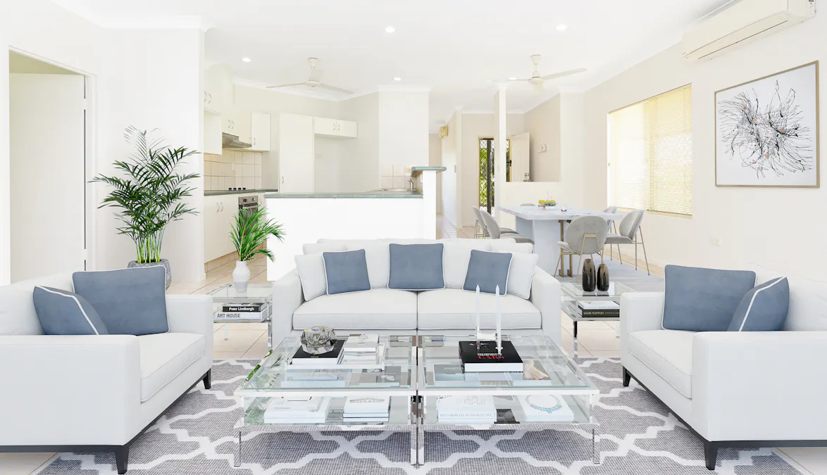 2 Petermann Street, Gunn, NT, 0832 - Image 3