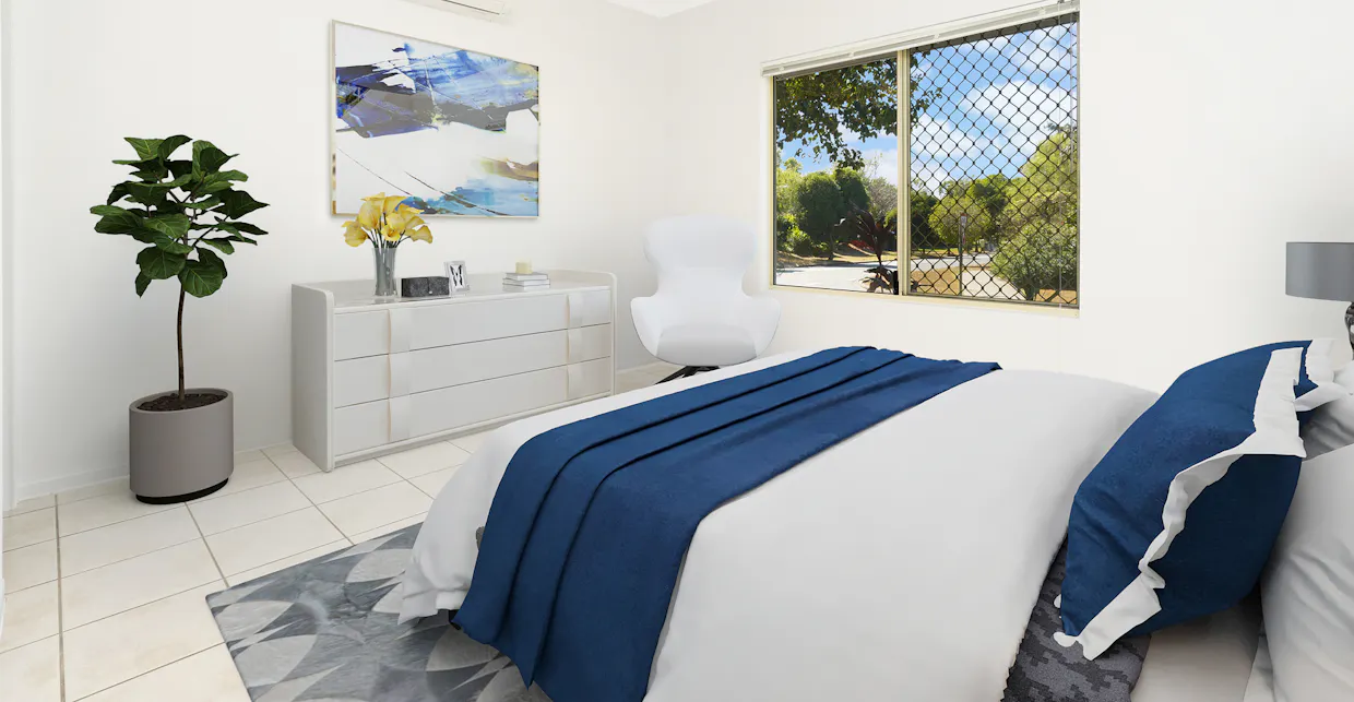 2 Petermann Street, Gunn, NT, 0832 - Image 4