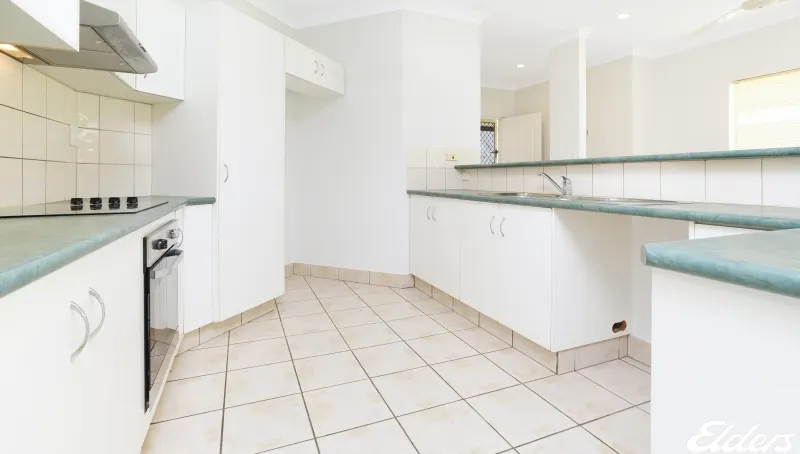 2 Petermann Street, Gunn, NT, 0832 - Image 5