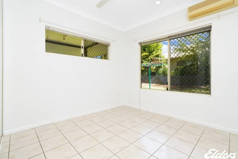 2 Petermann Street, Gunn, NT, 0832 - Image 6