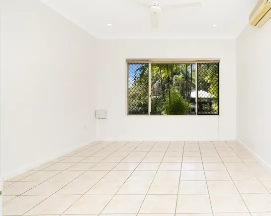 2 Petermann Street, Gunn, NT, 0832 - Image 7