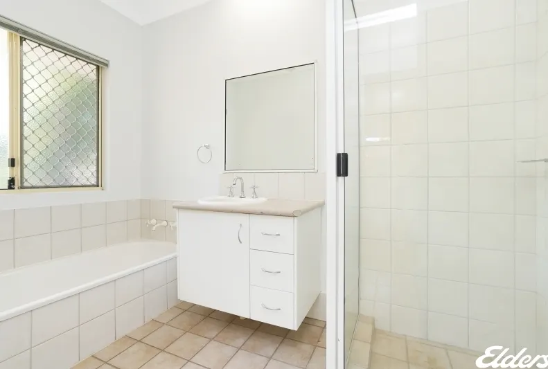 2 Petermann Street, Gunn, NT, 0832 - Image 8