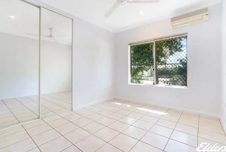 2 Petermann Street, Gunn, NT, 0832 - Image 10