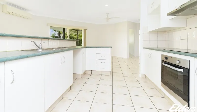 2 Petermann Street, Gunn, NT, 0832 - Image 11