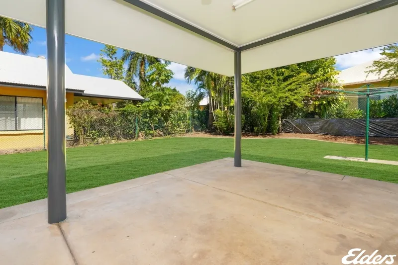 2 Petermann Street, Gunn, NT, 0832 - Image 12