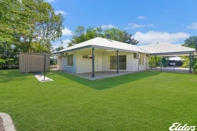 2 Petermann Street, Gunn, NT, 0832 - Image 13