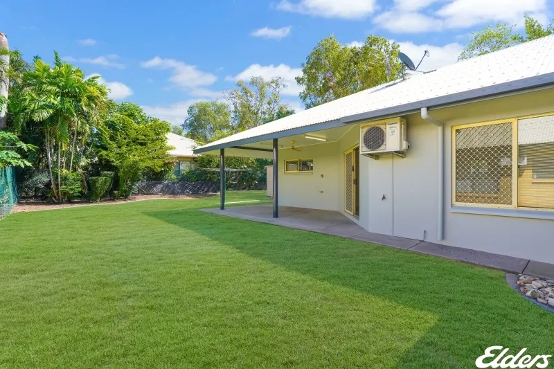 2 Petermann Street, Gunn, NT, 0832 - Image 15