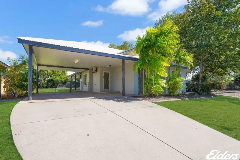 2 Petermann Street, Gunn, NT, 0832 - Image 16