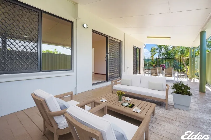 12 Hull Place, Gunn, NT, 0832 - Image 3
