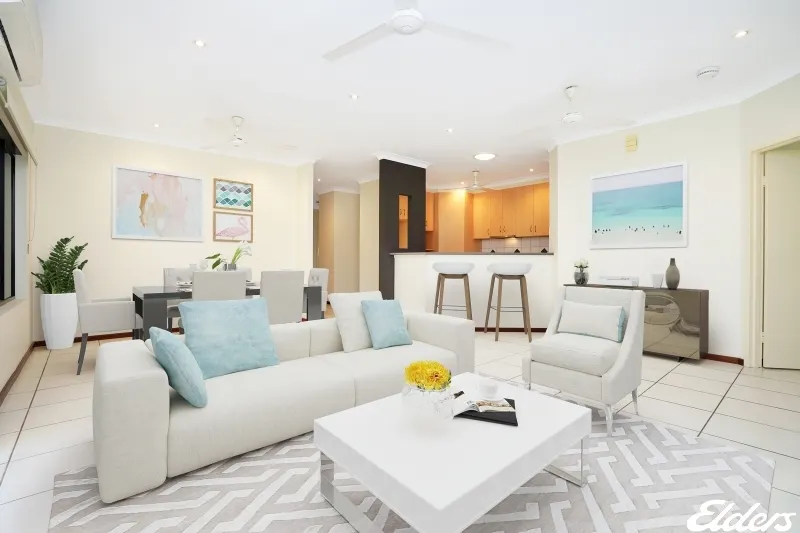 12 Hull Place, Gunn, NT, 0832 - Image 4