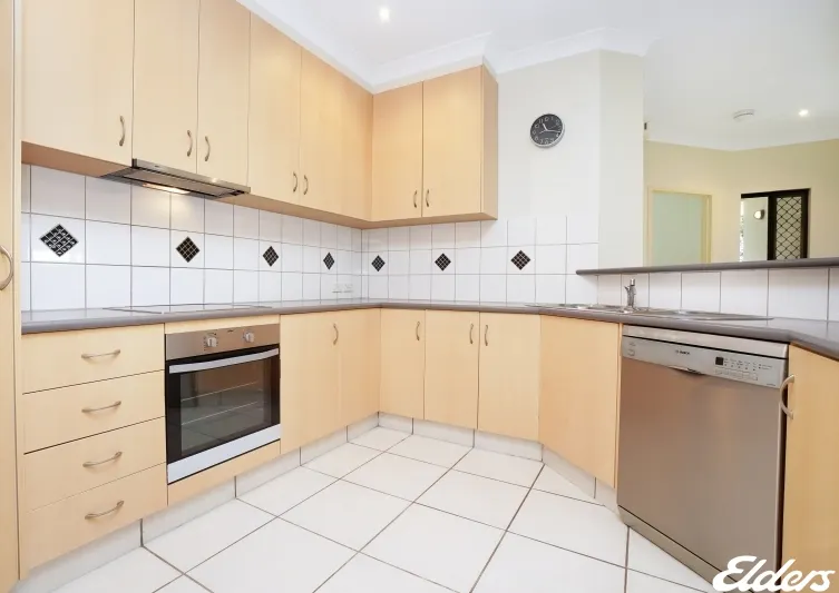 12 Hull Place, Gunn, NT, 0832 - Image 5