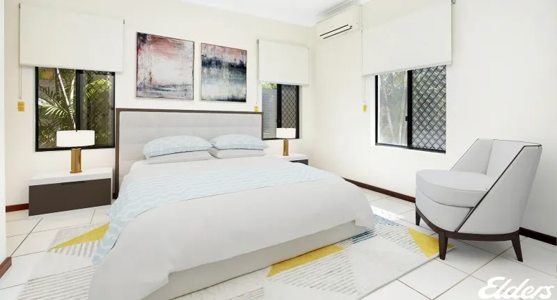 12 Hull Place, Gunn, NT, 0832 - Image 6