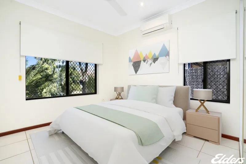 12 Hull Place, Gunn, NT, 0832 - Image 7