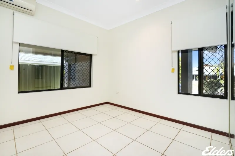 12 Hull Place, Gunn, NT, 0832 - Image 8