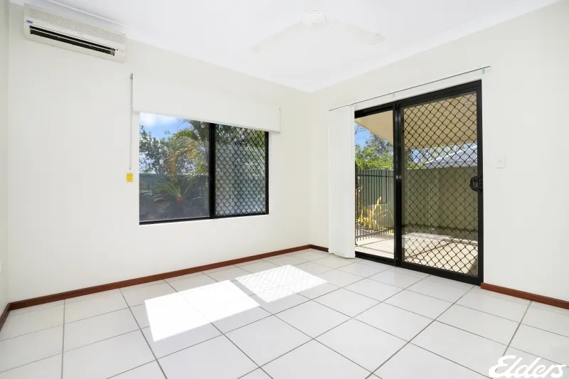 12 Hull Place, Gunn, NT, 0832 - Image 9