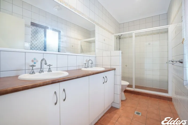 12 Hull Place, Gunn, NT, 0832 - Image 10