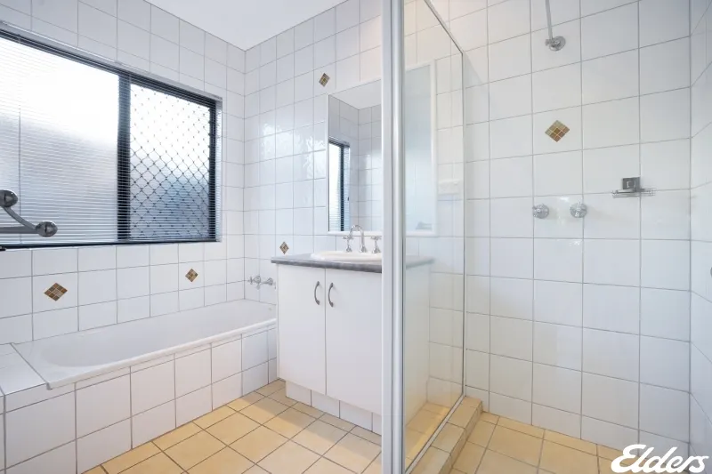 12 Hull Place, Gunn, NT, 0832 - Image 11