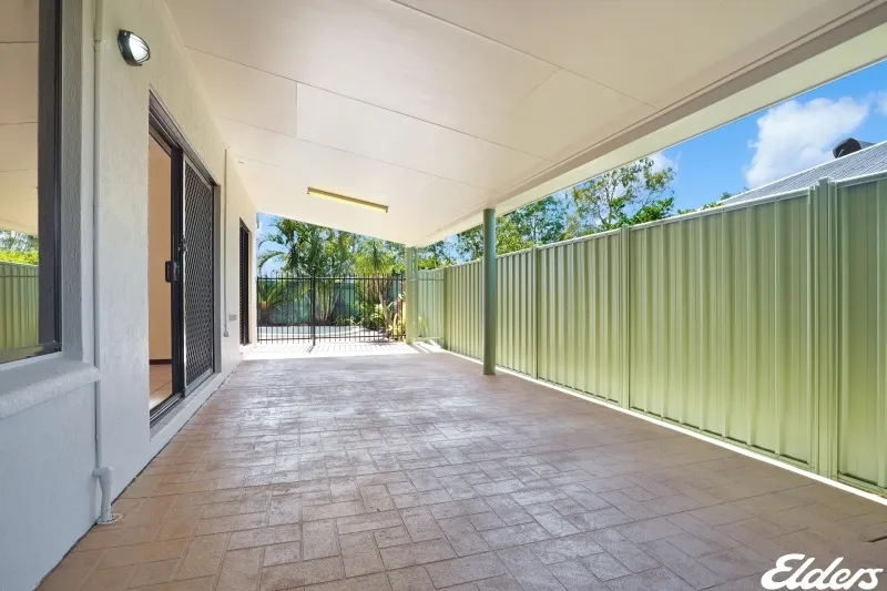 12 Hull Place, Gunn, NT, 0832 - Image 12